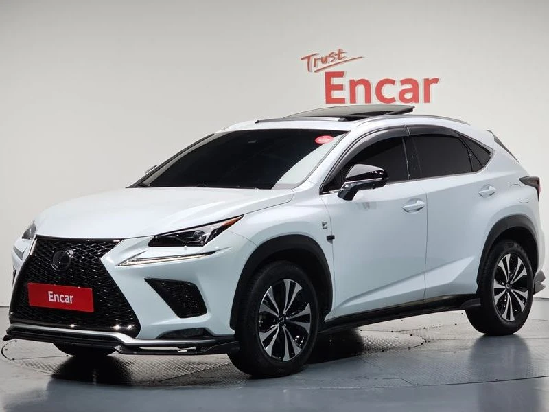 Lexus NX 8.0 8AR Automatic | Auto.bg — изображение 1 Lexus NX 8.0 8AR Automatic | Auto.bg — изображение 1