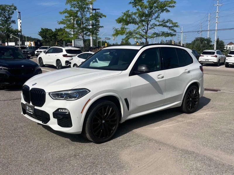 BMW X5 M50i | DISTRONIC | HUD | HARMAN/K | - 38400 € / 75103.87 лв. - 13709896 1 | Car24.bg BMW X5 M50i | DISTRONIC | HUD | HARMAN/K | - 38400 € / 75103.87 лв. - 13709896 1