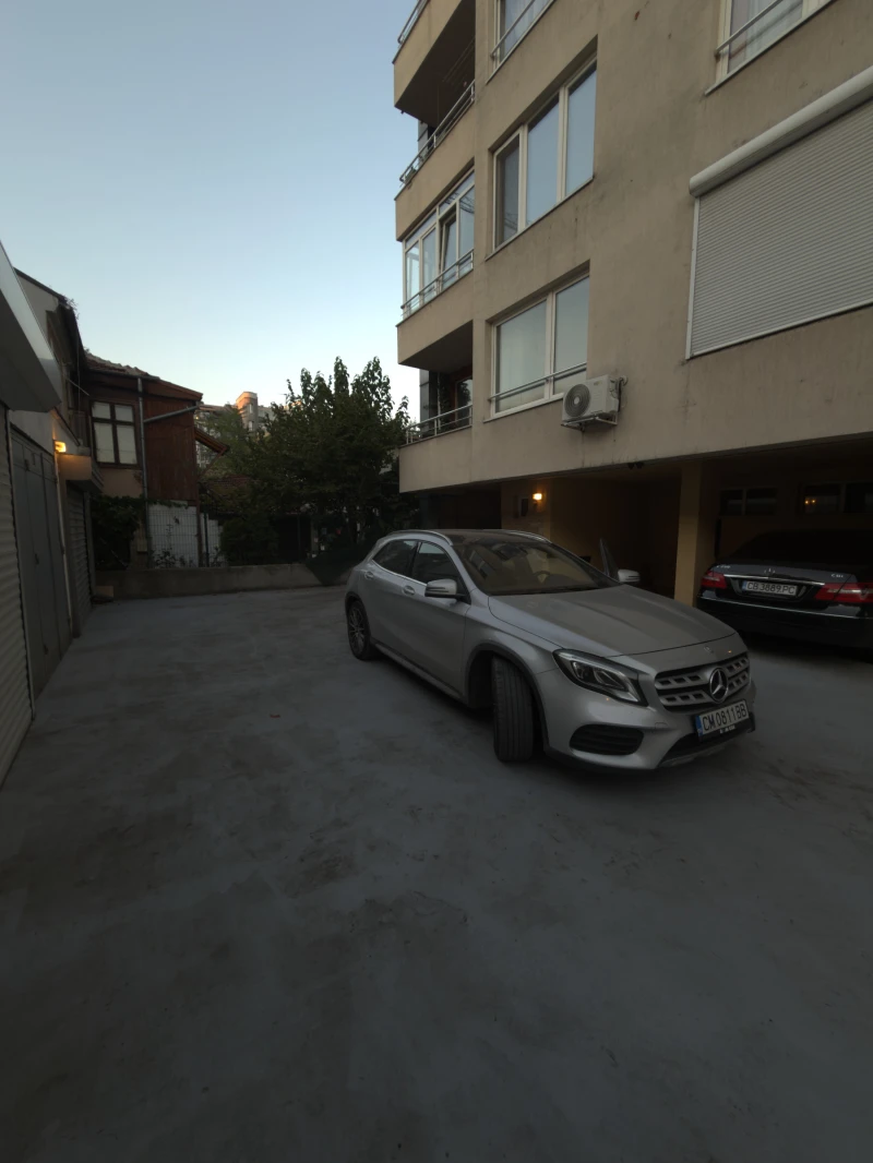Mercedes-Benz GLA 200 - 12000 € - 39776000 1 | Car24.bg Mercedes-Benz GLA 200 - 12000 € - 39776000 1