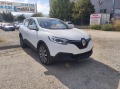 Renault Kadjar - [2] 