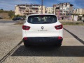 Renault Kadjar - [6] 
