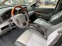 Обява за продажба на Jeep Grand cherokee 3.0CRD  ~15 900 лв. - изображение 6