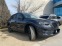 Обява за продажба на Mazda CX-5  2.5 GRAND TOURING AWD ~31 500 лв. - изображение 1