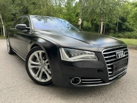 Audi A8 3.0d / FULL LED - Car24.bg Audi A8 3.0d / FULL LED