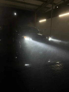 Opel Insignia | Mobile.bg — малка снимка 5