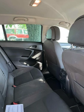 Opel Insignia | Mobile.bg — малка снимка 2