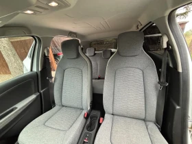 Renault Zoe R135 - 28000 лв. / 14316.17 € - 37445155 14 | Car24.bg Renault Zoe R135 - 28000 лв. / 14316.17 € - 37445155 14