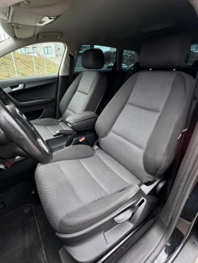 Audi A3 1.9 TDi / 105ps - 10900 лв. / 5573.08 € - 14449312 12 | Car24.bg Audi A3 1.9 TDi / 105ps - 10900 лв. / 5573.08 € - 14449312 12