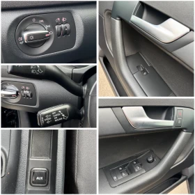 Audi A3 1.9 TDi / 105ps - 10900 лв. / 5573.08 € - 14449312 2 | Car24.bg Audi A3 1.9 TDi / 105ps - 10900 лв. / 5573.08 € - 14449312 2