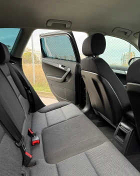 Audi A3 1.9 TDi / 105ps - 10900 лв. / 5573.08 € - 14449312 13 | Car24.bg Audi A3 1.9 TDi / 105ps - 10900 лв. / 5573.08 € - 14449312 13