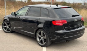Audi A3 1.9 TDi / 105ps - 10900 лв. / 5573.08 € - 14449312 4 | Car24.bg Audi A3 1.9 TDi / 105ps - 10900 лв. / 5573.08 € - 14449312 4