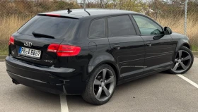 Audi A3 1.9 TDi / 105ps - 10900 лв. / 5573.08 € - 14449312 3 | Car24.bg Audi A3 1.9 TDi / 105ps - 10900 лв. / 5573.08 € - 14449312 3