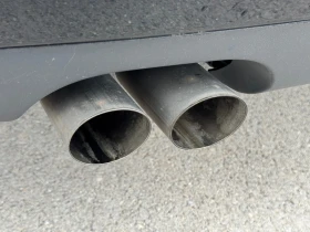 Audi A3 1.9 TDi / 105ps - 10900 лв. / 5573.08 € - 14449312 16 | Car24.bg Audi A3 1.9 TDi / 105ps - 10900 лв. / 5573.08 € - 14449312 16