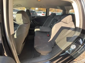 VW Passat 2.0TDI - 6800 лв. / 3476.78 € - 67049814 10 | Car24.bg VW Passat 2.0TDI - 6800 лв. / 3476.78 € - 67049814 10