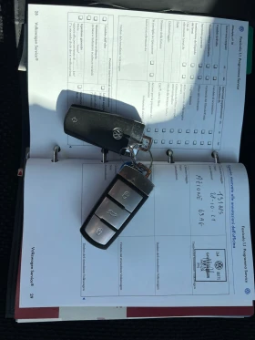 VW Passat 2.0TDI - 6800 лв. / 3476.78 € - 67049814 14 | Car24.bg VW Passat 2.0TDI - 6800 лв. / 3476.78 € - 67049814 14