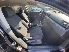 VW Passat 2.0TDI - 6800 лв. / 3476.78 € - 67049814 9 | Car24.bg VW Passat 2.0TDI - 6800 лв. / 3476.78 € - 67049814 9