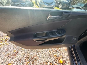 VW Passat 2.0TDI - 6800 лв. / 3476.78 € - 67049814 13 | Car24.bg VW Passat 2.0TDI - 6800 лв. / 3476.78 € - 67049814 13