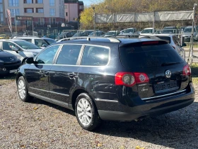 VW Passat 2.0TDI - 6800 лв. / 3476.78 € - 67049814 4 | Car24.bg VW Passat 2.0TDI - 6800 лв. / 3476.78 € - 67049814 4