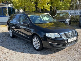 VW Passat 2.0TDI - 6800 лв. / 3476.78 € - 67049814 3 | Car24.bg VW Passat 2.0TDI - 6800 лв. / 3476.78 € - 67049814 3