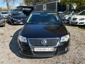 VW Passat 2.0TDI - 6800 лв. / 3476.78 € - 67049814 2 | Car24.bg VW Passat 2.0TDI - 6800 лв. / 3476.78 € - 67049814 2