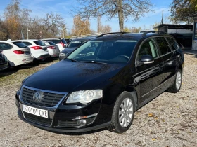 VW Passat 2.0TDI - Car24.bg VW Passat 2.0TDI