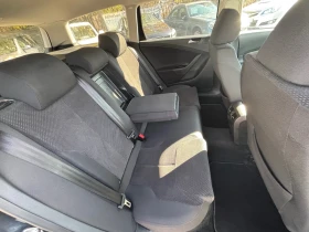 VW Passat 2.0TDI - 6800 лв. / 3476.78 € - 67049814 8 | Car24.bg VW Passat 2.0TDI - 6800 лв. / 3476.78 € - 67049814 8