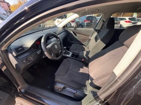 VW Passat 2.0TDI - 6800 лв. / 3476.78 € - 67049814 12 | Car24.bg VW Passat 2.0TDI - 6800 лв. / 3476.78 € - 67049814 12