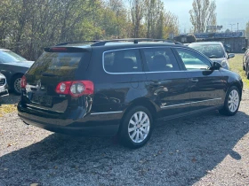VW Passat 2.0TDI - 6800 лв. / 3476.78 € - 67049814 6 | Car24.bg VW Passat 2.0TDI - 6800 лв. / 3476.78 € - 67049814 6