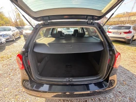 VW Passat 2.0TDI - 6800 лв. / 3476.78 € - 67049814 7 | Car24.bg VW Passat 2.0TDI - 6800 лв. / 3476.78 € - 67049814 7