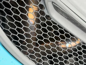 McLaren 570S Coupe GT CARFAX АВТО КРЕДИТ - 150250 лв. / 76821.61 € - 75888843 12 | Car24.bg McLaren 570S Coupe GT CARFAX АВТО КРЕДИТ - 150250 лв. / 76821.61 € - 75888843 12