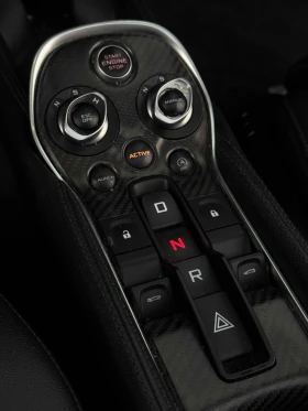 McLaren 570S Coupe GT CARFAX АВТО КРЕДИТ - 150250 лв. / 76821.61 € - 75888843 11 | Car24.bg McLaren 570S Coupe GT CARFAX АВТО КРЕДИТ - 150250 лв. / 76821.61 € - 75888843 11