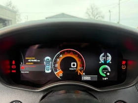 McLaren 570S Coupe GT CARFAX АВТО КРЕДИТ - 150250 лв. / 76821.61 € - 75888843 7 | Car24.bg McLaren 570S Coupe GT CARFAX АВТО КРЕДИТ - 150250 лв. / 76821.61 € - 75888843 7