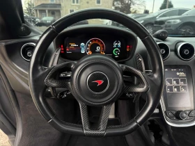 McLaren 570S Coupe GT CARFAX АВТО КРЕДИТ - 150250 лв. / 76821.61 € - 75888843 9 | Car24.bg McLaren 570S Coupe GT CARFAX АВТО КРЕДИТ - 150250 лв. / 76821.61 € - 75888843 9