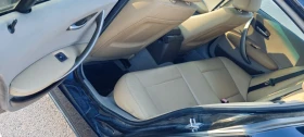 BMW 120 E87 - 3500 € / 6845.40 лв. - 85260599 8 | Car24.bg BMW 120 E87 - 3500 € / 6845.40 лв. - 85260599 8