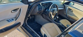 BMW 120 E87 - 3500 € / 6845.40 лв. - 85260599 7 | Car24.bg BMW 120 E87 - 3500 € / 6845.40 лв. - 85260599 7