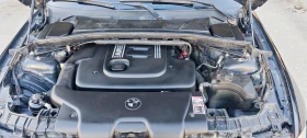 BMW 120 E87 - 3500 € / 6845.40 лв. - 85260599 10 | Car24.bg BMW 120 E87 - 3500 € / 6845.40 лв. - 85260599 10