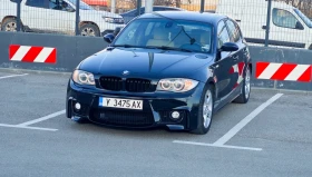 BMW 120 E87 - 3500 € / 6845.40 лв. - 85260599 2 | Car24.bg BMW 120 E87 - 3500 € / 6845.40 лв. - 85260599 2