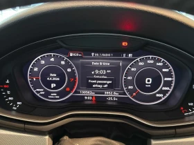 Audi A4 PROGRESSIVE * ЦЕНА ДО БГ * CAR FAX * АВТО КРЕДИТ - 16759 € / 32777.75 лв. - 60220988 5 | Car24.bg Audi A4 PROGRESSIVE * ЦЕНА ДО БГ * CAR FAX * АВТО КРЕДИТ - 16759 € / 32777.75 лв. - 60220988 5