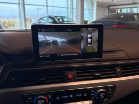 Audi A4 PROGRESSIVE * ЦЕНА ДО БГ * CAR FAX * АВТО КРЕДИТ - 16759 € / 32777.75 лв. - 60220988 7 | Car24.bg Audi A4 PROGRESSIVE * ЦЕНА ДО БГ * CAR FAX * АВТО КРЕДИТ - 16759 € / 32777.75 лв. - 60220988 7