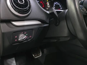 Audi A3 1.6 TDI - 8665 € / 16947.27 лв. - 75689693 17 | Car24.bg Audi A3 1.6 TDI - 8665 € / 16947.27 лв. - 75689693 17