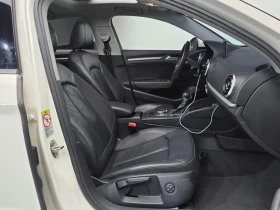 Audi A3 1.6 TDI - 8665 € / 16947.27 лв. - 75689693 11 | Car24.bg Audi A3 1.6 TDI - 8665 € / 16947.27 лв. - 75689693 11