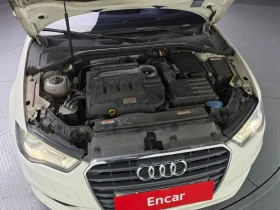 Audi A3 1.6 TDI - 8665 € / 16947.27 лв. - 75689693 6 | Car24.bg Audi A3 1.6 TDI - 8665 € / 16947.27 лв. - 75689693 6