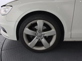Audi A3 1.6 TDI - 8665 € / 16947.27 лв. - 75689693 5 | Car24.bg Audi A3 1.6 TDI - 8665 € / 16947.27 лв. - 75689693 5