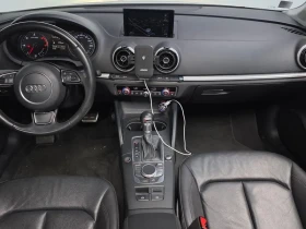 Audi A3 1.6 TDI - 8665 € / 16947.27 лв. - 75689693 7 | Car24.bg Audi A3 1.6 TDI - 8665 € / 16947.27 лв. - 75689693 7