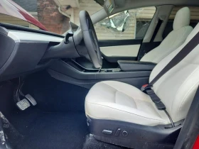 Tesla Model Y - 14200 € / 27772.79 лв. - 12959026 7 | Car24.bg Tesla Model Y - 14200 € / 27772.79 лв. - 12959026 7
