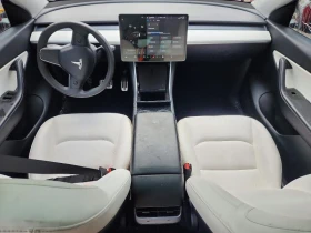 Tesla Model Y - 14200 € / 27772.79 лв. - 12959026 8 | Car24.bg Tesla Model Y - 14200 € / 27772.79 лв. - 12959026 8