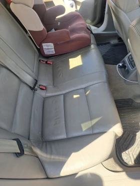 Audi A6 - 3200 € / 6258.66 лв. - 33438197 3 | Car24.bg Audi A6 - 3200 € / 6258.66 лв. - 33438197 3