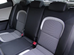 Kia Ceed 1.6crdi - 136k.c. /Navi/Koja/Led/Camera/Euro-6/ | Auto.bg — изображение 13 Kia Ceed 1.6crdi - 136k.c. /Navi/Koja/Led/Camera/Euro-6/ | Auto.bg — изображение 13