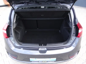 Kia Ceed 1.6crdi - 136k.c. /Navi/Koja/Led/Camera/Euro-6/ | Auto.bg — изображение 15 Kia Ceed 1.6crdi - 136k.c. /Navi/Koja/Led/Camera/Euro-6/ | Auto.bg — изображение 15