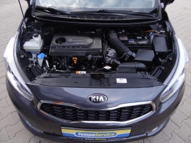 Kia Ceed 1.6crdi - 136k.c. /Navi/Koja/Led/Camera/Euro-6/ | Auto.bg — изображение 16 Kia Ceed 1.6crdi - 136k.c. /Navi/Koja/Led/Camera/Euro-6/ | Auto.bg — изображение 16
